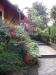 Villa in vendita con giardino a Cerro Maggiore in via magenta 24 - 07, Foto 7