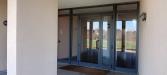 Appartamento in vendita a Legnano in via restelli 24 - 04, Foto 4