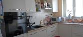 Appartamento in vendita a Legnano in via restelli 24 - 05, Foto 5