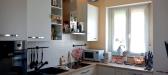 Appartamento in vendita a Legnano in via restelli 24 - 06, Foto 6