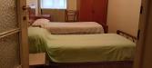 Appartamento in vendita con box a Busto Arsizio in luigi cadorna 8 - 04, camera da letto
