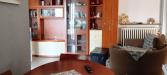 Casa indipendente in vendita con giardino a Castellanza in dei sassi 8 - 03, soggiorno