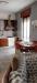 Casa indipendente in vendita con giardino a Castellanza in dei sassi 8 - 04, soggiorno