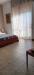 Casa indipendente in vendita con giardino a Castellanza in dei sassi 8 - 06, camera da letto