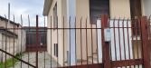 Villa in vendita a Parabiago in via damiano chiesa 5 - 03, Foto 3