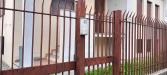 Villa in vendita a Parabiago in via damiano chiesa 5 - 04, Foto 4