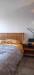 Appartamento monolocale in vendita a Villa Cortese in via olcella 49 - 10, Foto 10