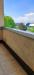 Appartamento monolocale in vendita a Villa Cortese in via olcella 49 - 02, Foto 2
