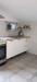 Appartamento monolocale in vendita a Villa Cortese in via olcella 49 - 04, Foto 4