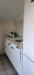 Appartamento monolocale in vendita a Villa Cortese in via olcella 49 - 05, Foto 5