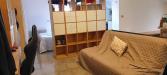 Appartamento monolocale in vendita a Villa Cortese in via olcella 49 - 07, Foto 7