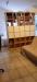 Appartamento monolocale in vendita a Villa Cortese in via olcella 49 - 08, Foto 8