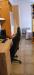 Appartamento monolocale in vendita a Villa Cortese in via olcella 49 - 09, Foto 9