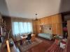 Villa in vendita a Samarate in via croci 15 - 03, Foto 3