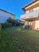 Appartamento in vendita con giardino a Mornago in via mazzini 2 - 09, Foto 9