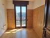 Appartamento in affitto a Legnano - 03, Foto 3