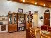 Appartamento bilocale in vendita a Gavirate - 02, Foto 2