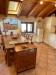 Appartamento bilocale in vendita a Gavirate - 03, Foto 3