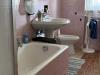 Appartamento in vendita a Canegrate in via manzoni 66 - 03, Foto 3