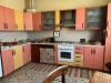 Appartamento in vendita a Canegrate in via manzoni 66 - 08, Foto 8
