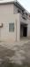 Villa in vendita con giardino a Anzio - 03, Foto 3