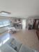 Villa in vendita con giardino a Anzio - 05, Foto 5
