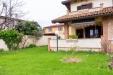 Villa in vendita con giardino a Roma in via fenestrelle snc - 02, Foto 2