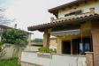Villa in vendita con giardino a Roma in via fenestrelle snc - 03, Foto 3