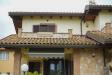 Villa in vendita con giardino a Roma in via fenestrelle snc - 04, Foto 4