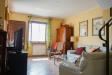Villa in vendita con giardino a Fiumicino in via della scafa - 10, Foto 10