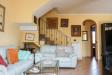 Villa in vendita con giardino a Fiumicino in via della scafa - 02, Foto 2