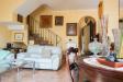 Villa in vendita con giardino a Fiumicino in via della scafa - 03, Foto 3