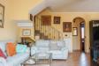 Villa in vendita con giardino a Fiumicino in via della scafa - 04, Foto 4
