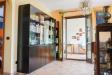 Villa in vendita con giardino a Fiumicino in via della scafa - 05, Foto 5
