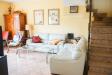Villa in vendita con giardino a Fiumicino in via della scafa - 06, Foto 6