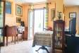 Villa in vendita con giardino a Fiumicino in via della scafa - 09, Foto 9