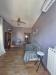 Appartamento in vendita a Roma in via del trullo - 03, Foto 3