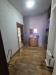 Appartamento in vendita a Roma in via del trullo - 04, Foto 4