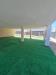 Villa in vendita con giardino a Fiumicino in via manta - 02, Foto 2