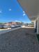Villa in vendita con giardino a Fiumicino in via manta - 03, Foto 3