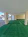 Villa in vendita con giardino a Fiumicino in via manta - 04, Foto 4