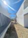 Villa in vendita con giardino a Fiumicino in via manta - 09, Foto 9
