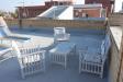 Villa in vendita con giardino a Fiumicino in viale della pesca - 10, Foto 10