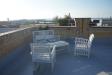Villa in vendita con giardino a Fiumicino in viale della pesca - 09, Foto 9