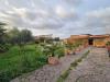 Villa in vendita con giardino a Roma in via bergolo - 03, Foto 3