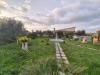 Villa in vendita con giardino a Roma in via bergolo - 04, Foto 4