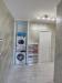 Appartamento in vendita a Roma in via vincenzo petra - 10, Foto 10