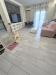 Appartamento in vendita a Roma in via vincenzo petra - 03, Foto 3