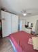 Appartamento in vendita con box a Fiumicino in via filippo brunelleschi 47 - 10, Foto 10