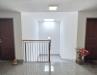 Appartamento in vendita con box a Fiumicino in via filippo brunelleschi 47 - 02, Foto 2